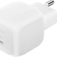 Belkin 45W USB PD Wall Charger with PPS