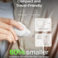 Belkin 45W USB PD Wall Charger with PPS