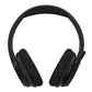 Belkin Adapt Headphone Overhead