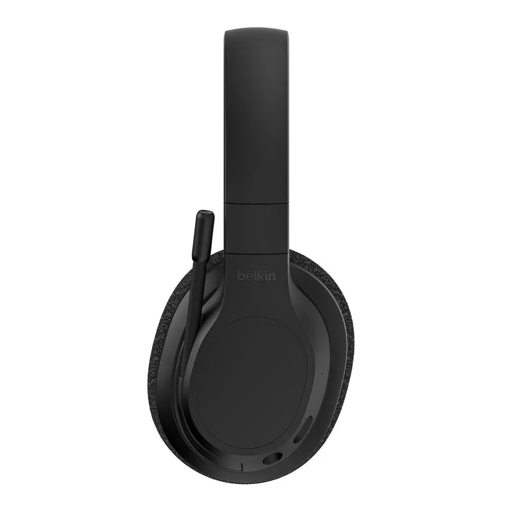 Belkin Adapt Headphone Overhead