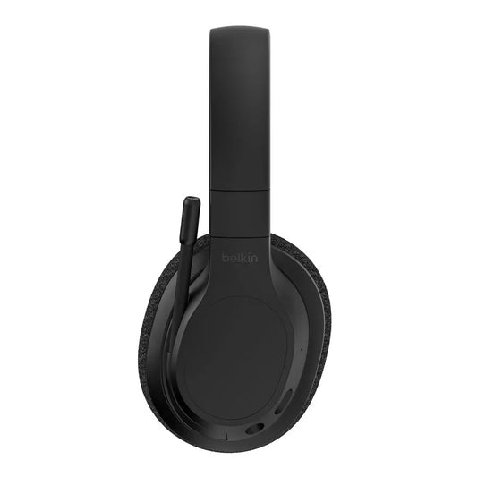 Belkin Adapt Headphone Overhead