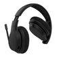 Belkin Adapt Headphone Overhead