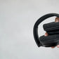 Belkin Adapt Headphone Overhead