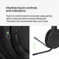 Belkin Adapt Headphone Overhead