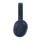 Belkin SoundForm Surround Wireless Headphones