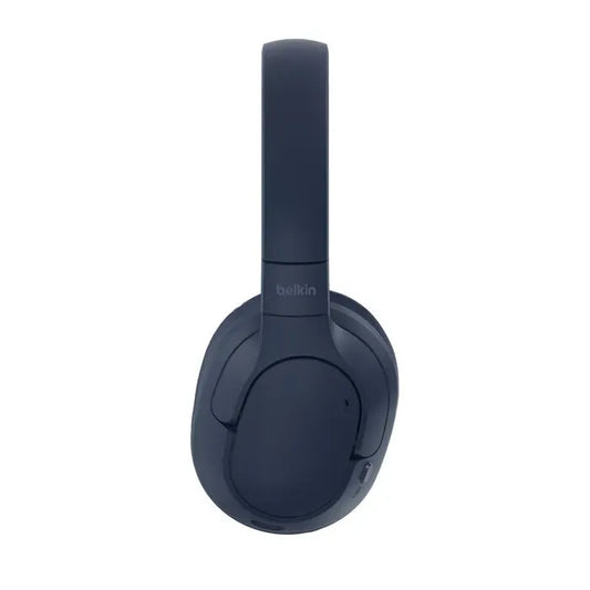 Belkin SoundForm Surround Wireless Headphones