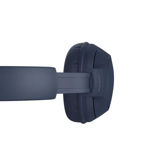 Belkin SoundForm Surround Wireless Headphones