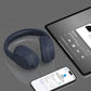 Belkin SoundForm Surround Wireless Headphones
