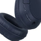 Belkin SoundForm Surround Wireless Headphones