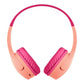 Belkin SoundForm Kids Headphones