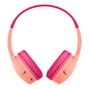 Belkin SoundForm Kids Headphones