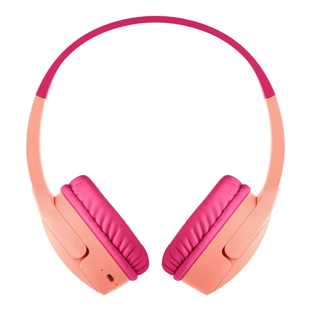 Belkin SoundForm Kids Headphones