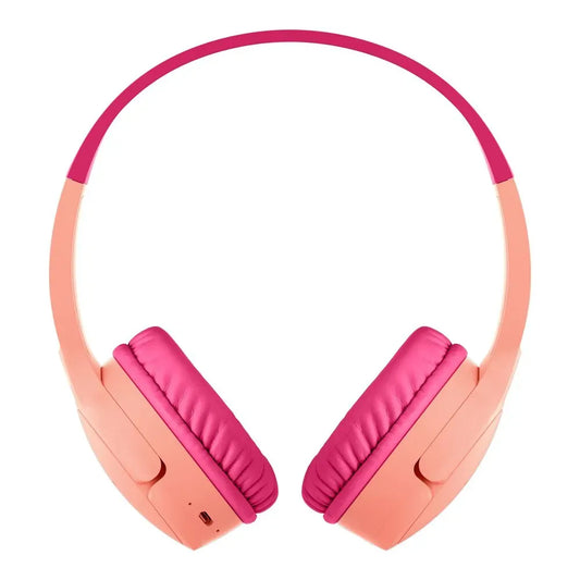 Belkin SoundForm Kids Headphones