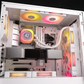 CORSAIR NAUTILUS 360 RS LCD LIQUID COOLER