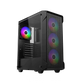 XIGMATEK SKY ll WAVE FRGB + LITE POWER ll I550W