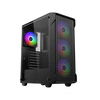 XIGMATEK SKY ll WAVE FRGB + LITE POWER ll I550W