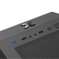 XIGMATEK SKY ll WAVE FRGB + LITE POWER ll I550W