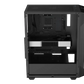 XIGMATEK SKY ll WAVE FRGB + LITE POWER ll I550W