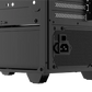 XIGMATEK SKY ll WAVE FRGB + LITE POWER ll I550W