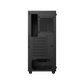 XIGMATEK SKY ll WAVE FRGB + LITE POWER ll I550W