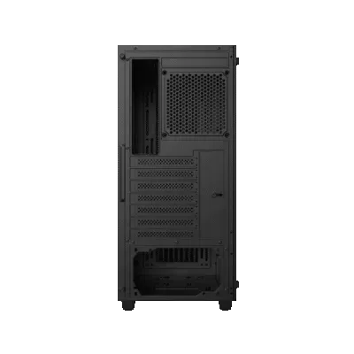 XIGMATEK SKY ll WAVE FRGB + LITE POWER ll I550W