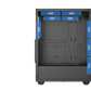 XIGMATEK SKY ll WAVE FRGB + LITE POWER ll I550W