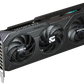 GIGABYTE RTX 5060 GAMING OC 8G GDDR7