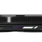 GIGABYTE RTX 5060 GAMING OC 8G GDDR7