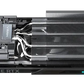 GIGABYTE RTX 5060 GAMING OC 8G GDDR7