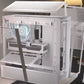 CORSAIR FRAME 4000D RS ARGB MODULAR MID TOWER