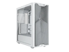 CORSAIR 3200D RS ARGB MID TOWER SMOKE