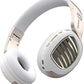 Standard Smart WL 607