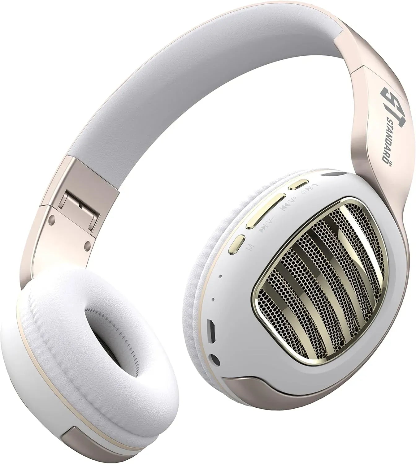 Standard Smart WL 607