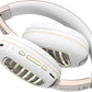 Standard Smart WL 607