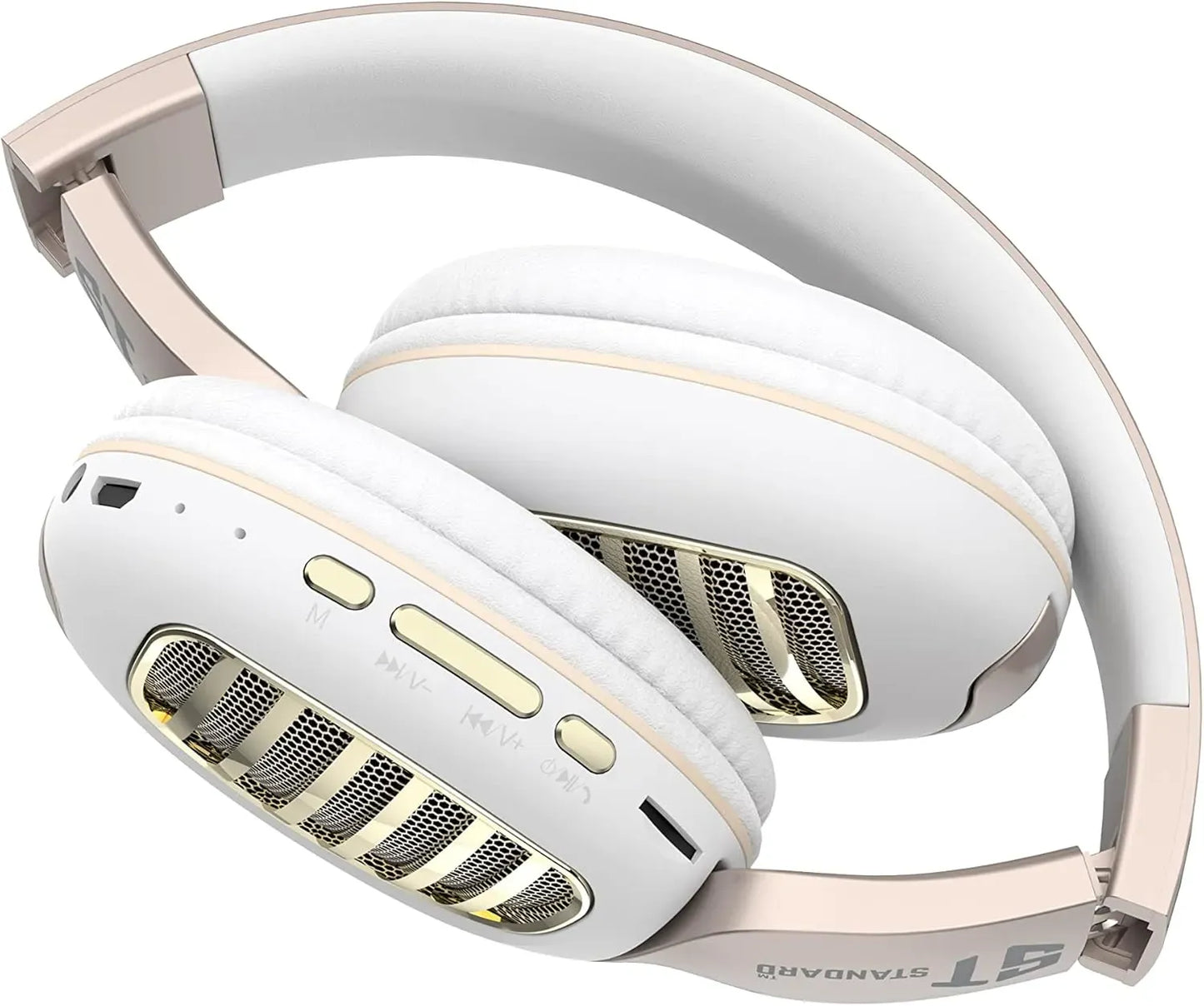 Standard Smart WL 607