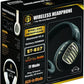 Standard Smart WL 607