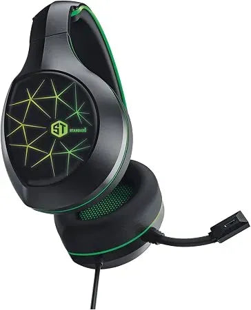 ST Standard-3501G