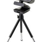 Standerd-Web Cam WB 1080