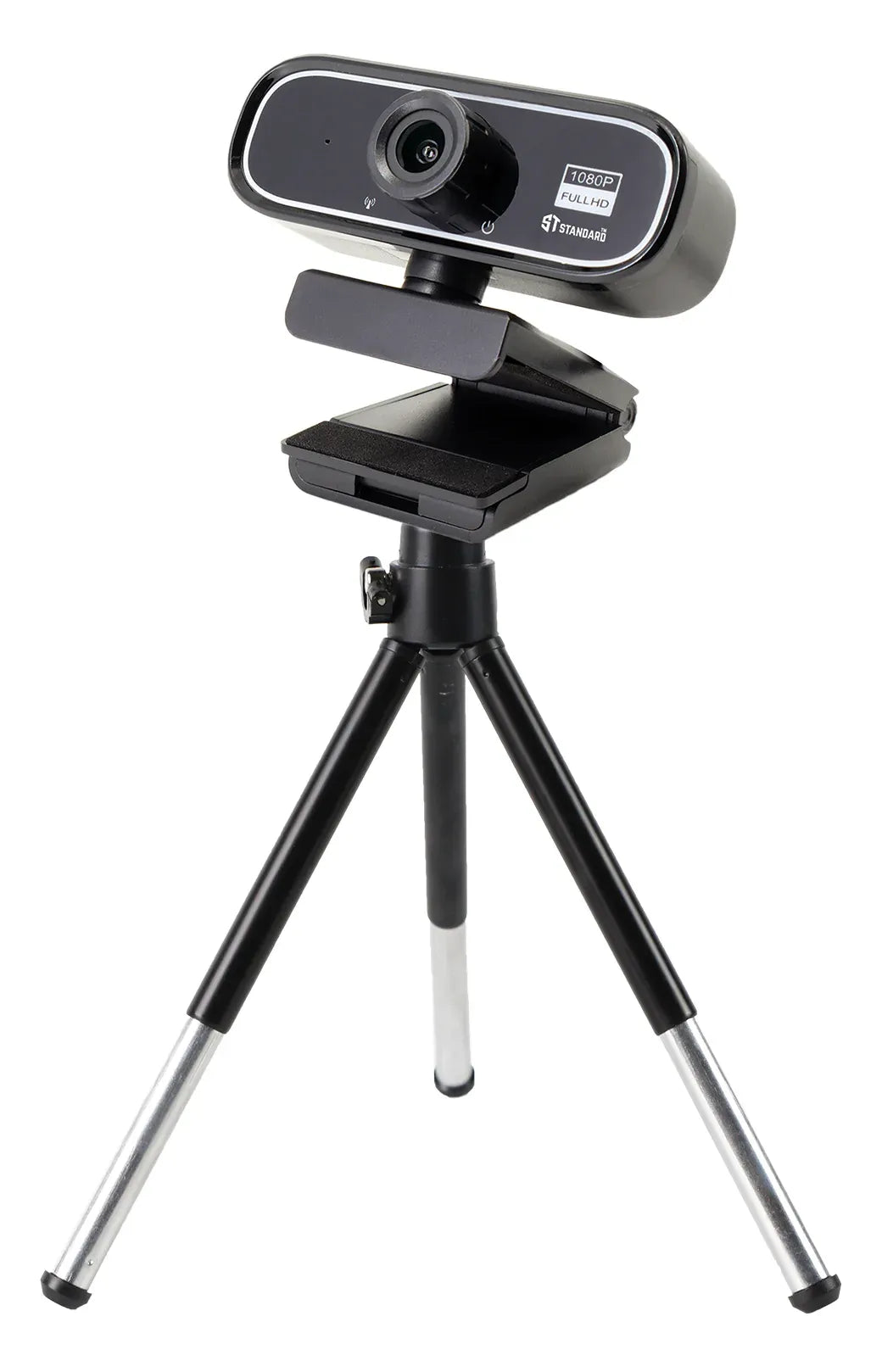 Standerd-Web Cam WB 1080