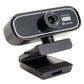 Standerd-Web Cam WB 1080