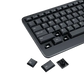 Redragon BS-7092
