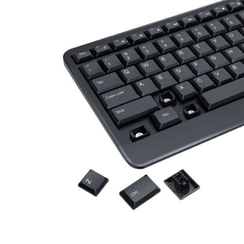 Redragon BS-7092