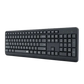Redragon BS-7092