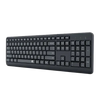 Redragon BS-7092