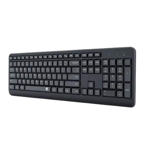 Redragon BS-7092
