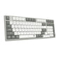 Redragon BK-7111