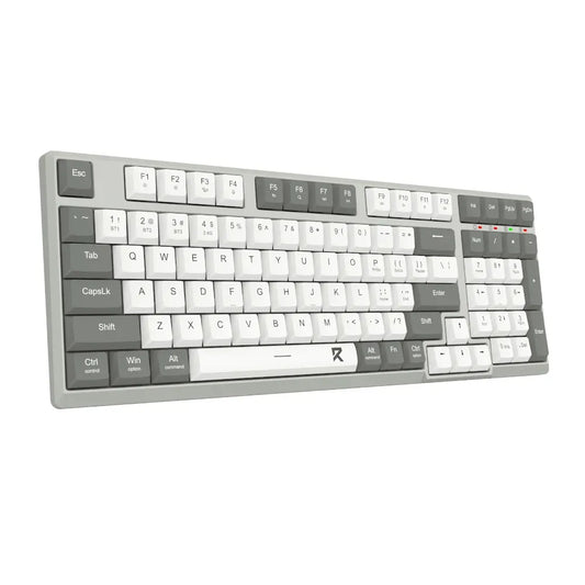 Redragon BK-7111