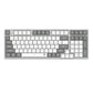 Redragon BK-7111