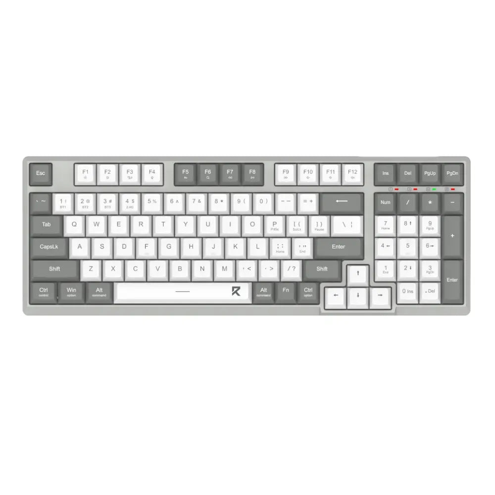Redragon BK-7111