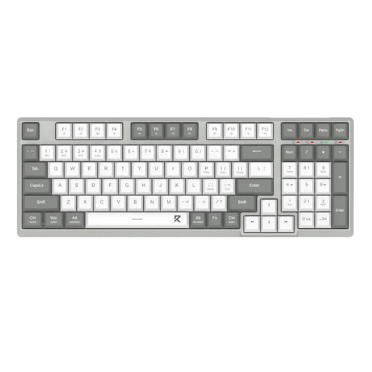 Redragon BK-7111